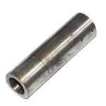 Втулка рычага прикатывающего колеса N280648