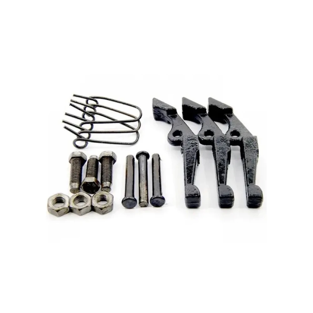 Ремкомплект корзини зчеплення