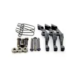 Ремкомплект корзини зчеплення