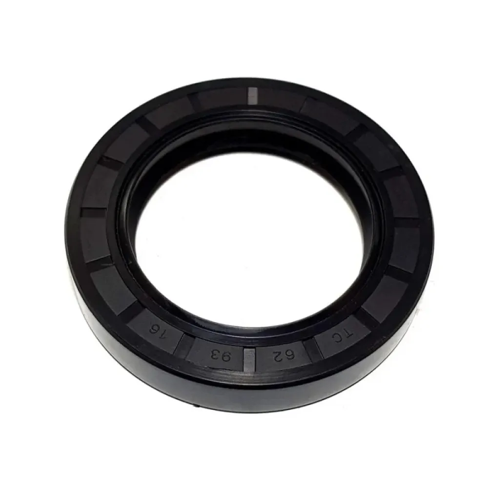 Манжета 486460 ЗІЛ 130