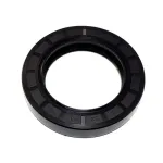 Манжета 486460 ЗІЛ 130