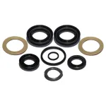 Ремкомплект гідроциліндра ковша ПКУ-0.8