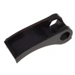 Клапан апарату висіваючого під шестигранник СЗГ 00.044