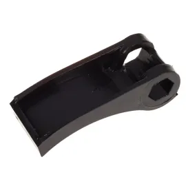 Клапан апарату висіваючого під шестигранник