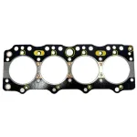 Прокладка головки блоку AgroP