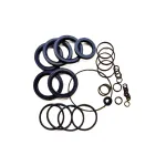 Ремкомплект КПП 1337 ХТЗ T-150