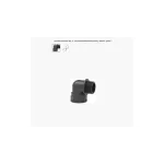 Кутове зʼєднання