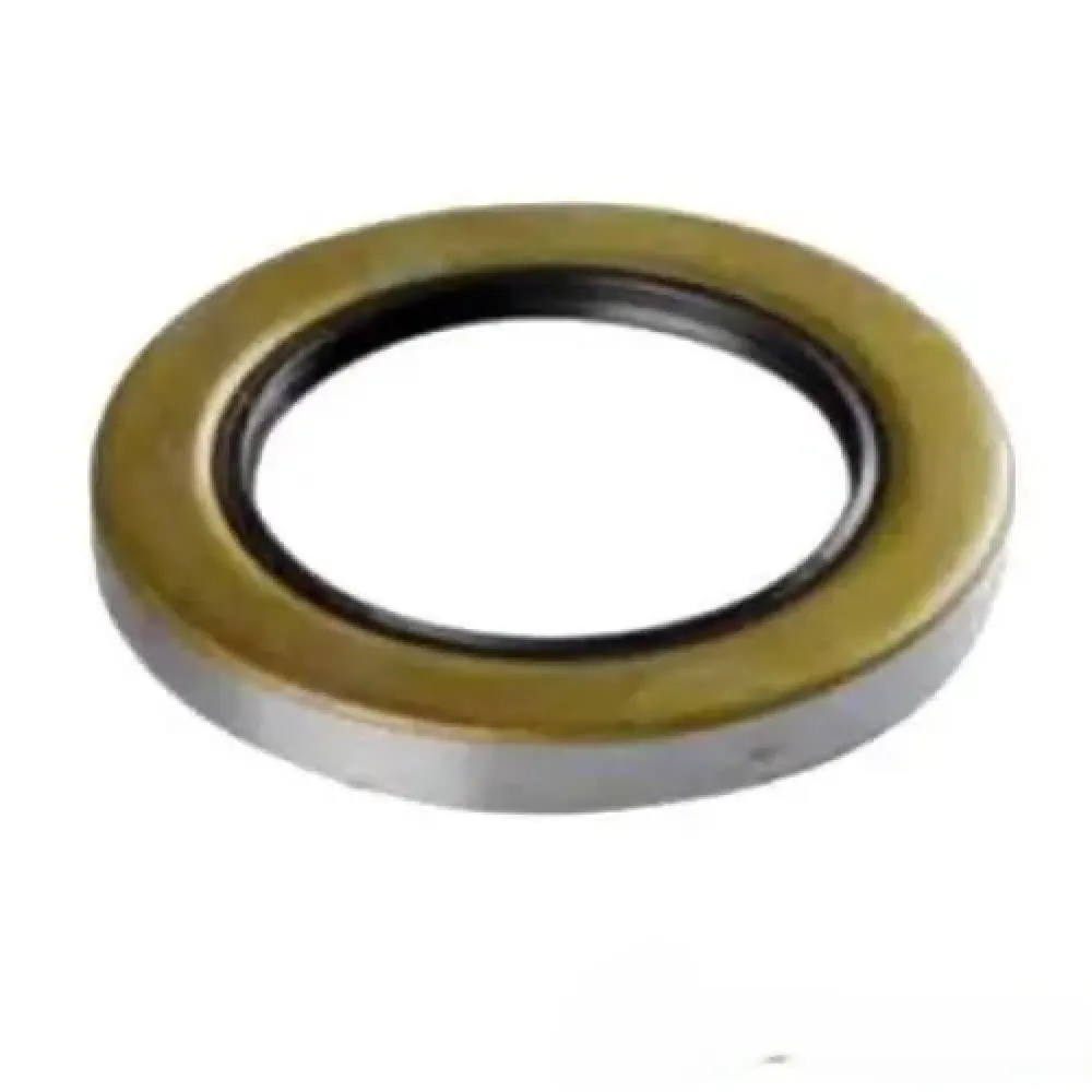 Манжета CR20125