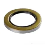 Манжета CR20125