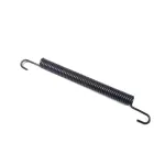 Пружина стяжна колодок 5320-3501035 КамАЗ 5230, КамАЗ 5320