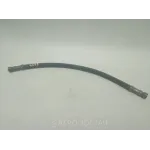 Шланг насосу підсилювача керма 6505-3408018