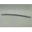 Шланг насоса усилителя руля