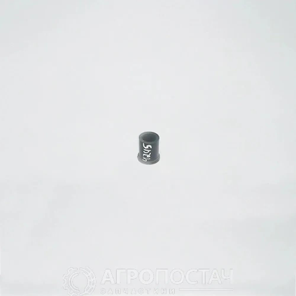 Втулка культиватора Н 043.05.000