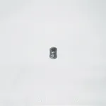 Втулка культиватора Н 043.05.000