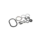 Ремкомплект механізму ГПК