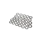 Ремкомплект опори проміжної 72-2209019/25/27