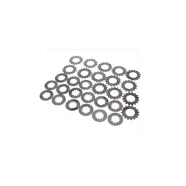 Ремкомплект опори проміжної