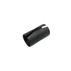 Втулка гідроциліндра підйому передньої стріли