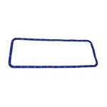 Прокладка картера оливного 238-1009040 ЯМЗ ЯМЗ-238