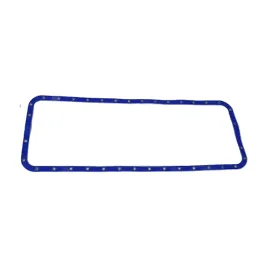 Прокладка картера оливного