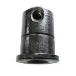 Перехідник муфти