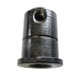 Перехідник муфти