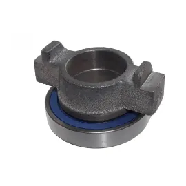 Муфта подшипника выжимного в сборе