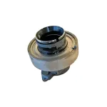 Муфта підшипника вижимного в зборі 172.21.032 ХТЗ 17221, ХТЗ T-150