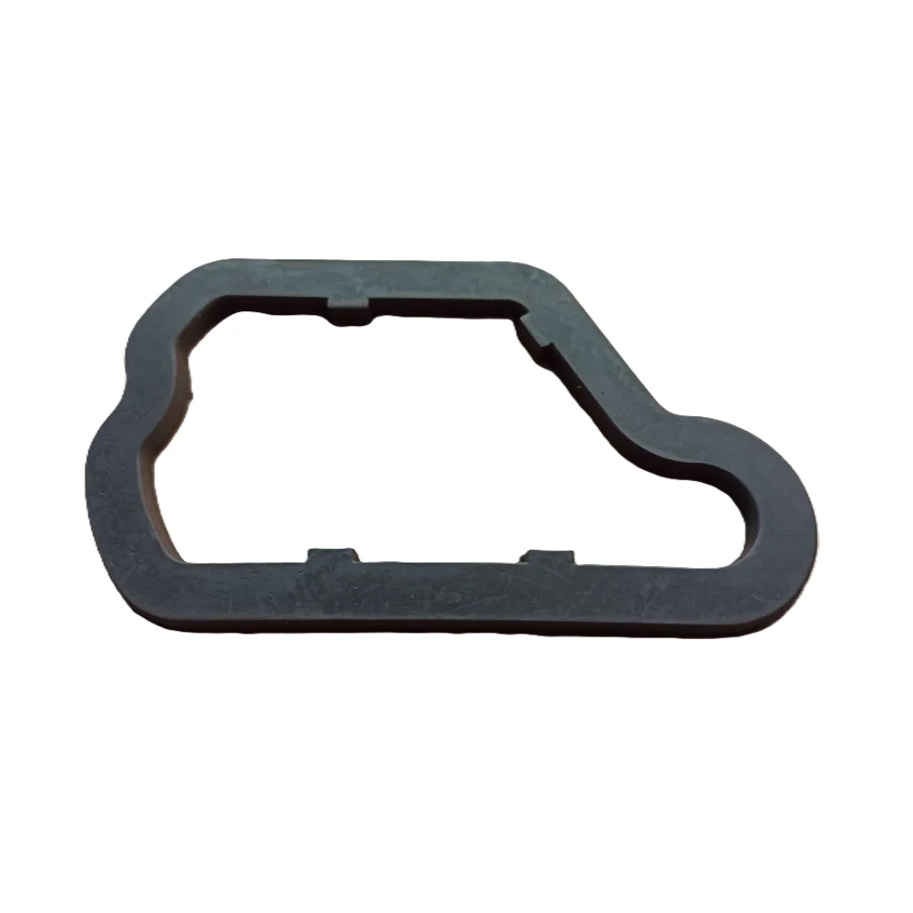 Прокладка кришки оливовідділювача 53-11-1014138-20 ГАЗ 53