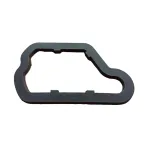 Прокладка кришки оливовідділювача 53-11-1014138-20 ГАЗ 53