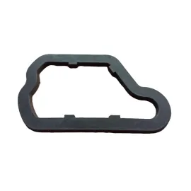 Прокладка кришки оливовідділювача