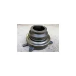 Муфта підшипника 01М-21с9-Д-260 ХТЗ 17221