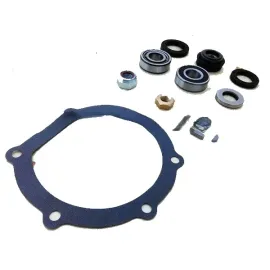 Ремкомплект насосу водяного