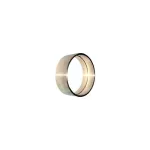 Втулка цапфи опорної переднього мосту 5140589