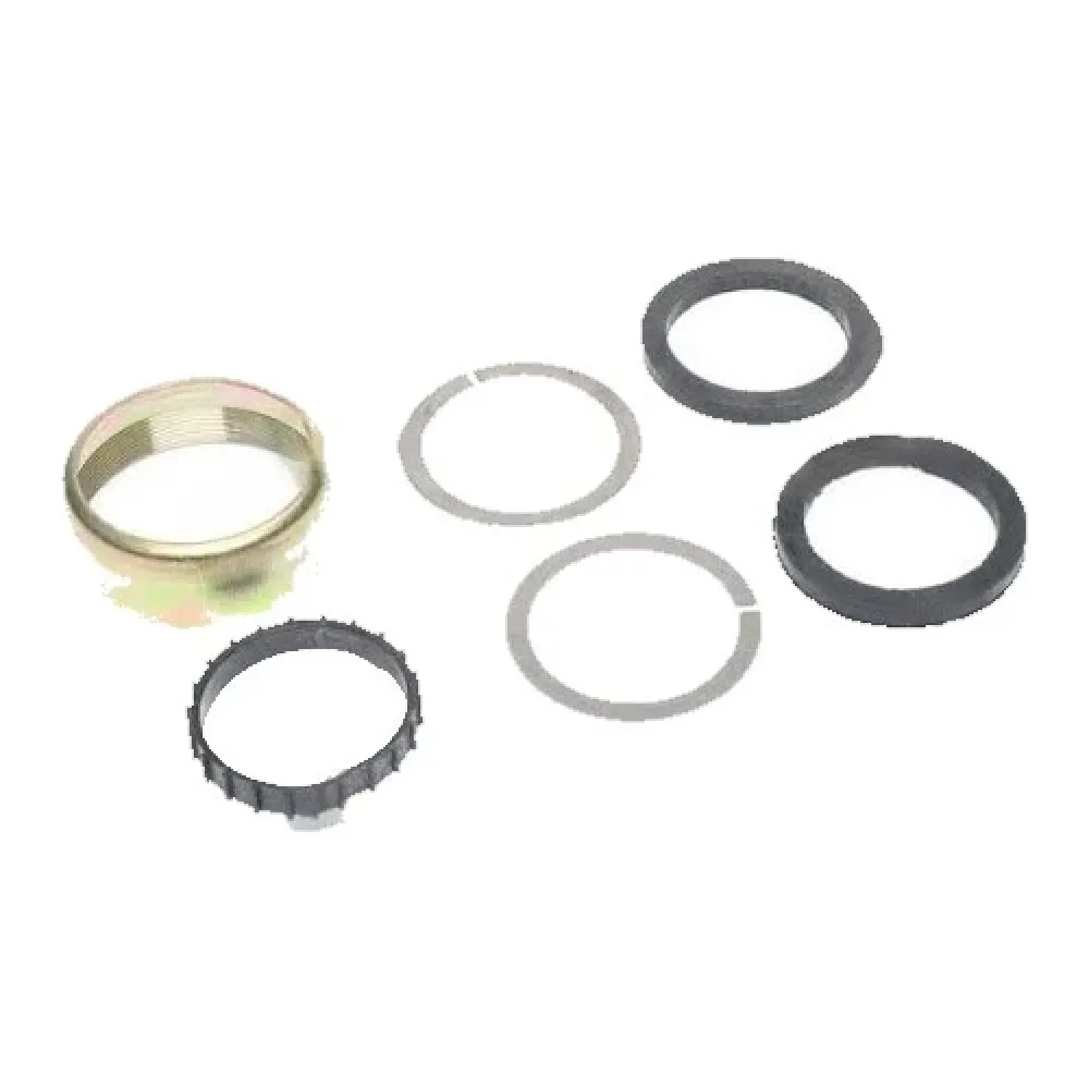 Ремкомплект вилки шліцьового карданного валу 53-2201048