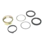 Ремкомплект вилки шліцьового карданного валу 53-2201048