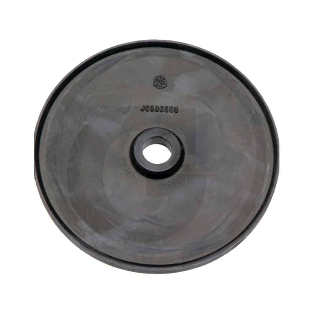 Мембрана насосу J0386500