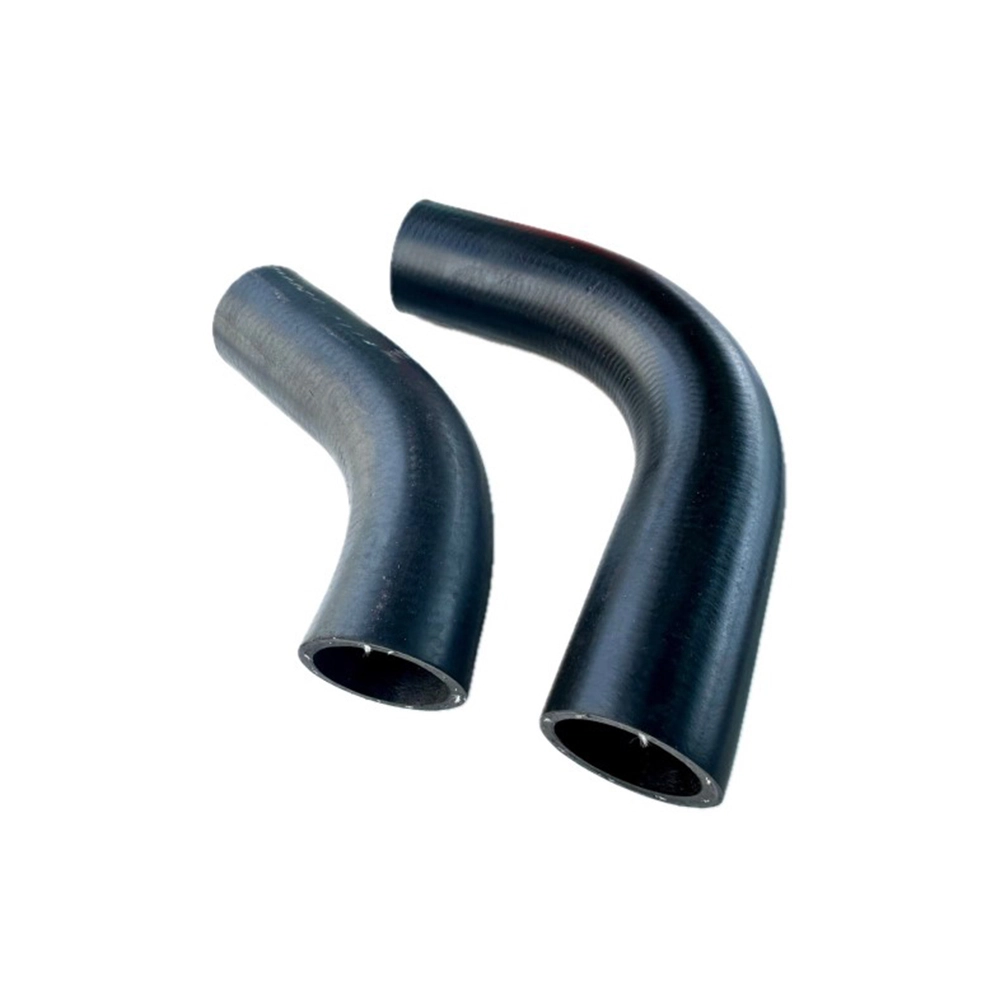 Патрубки системи охолодження 50-1303001/10