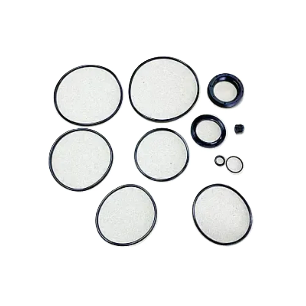 Ремкомплект ГПК 5320-3400020 КамАЗ 5230, КамАЗ 5320, КамАЗ 5511