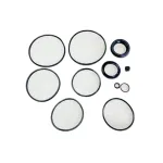 Ремкомплект ГПК 5320-3400020 КамАЗ 5230, КамАЗ 5320, КамАЗ 5511