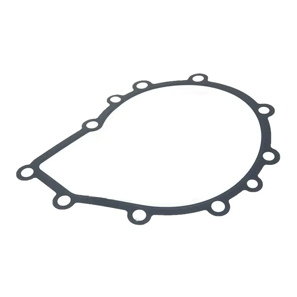 Прокладка насосу водяного 5340-1307048