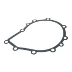 Прокладка насосу водяного 5340-1307048