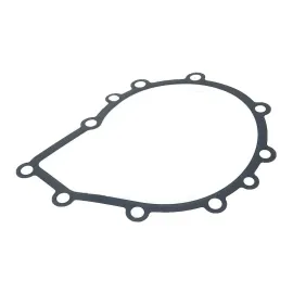 Прокладка насосу водяного