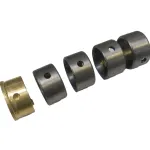 Комплект втулок вала распредвала 240-1002067