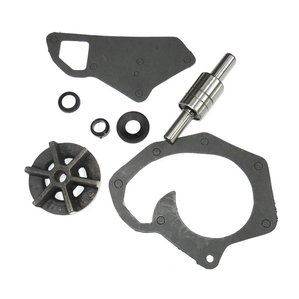 Ремкомплект насоса водяного RE11345.P