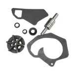 Ремкомплект насоса водяного RE11345.P