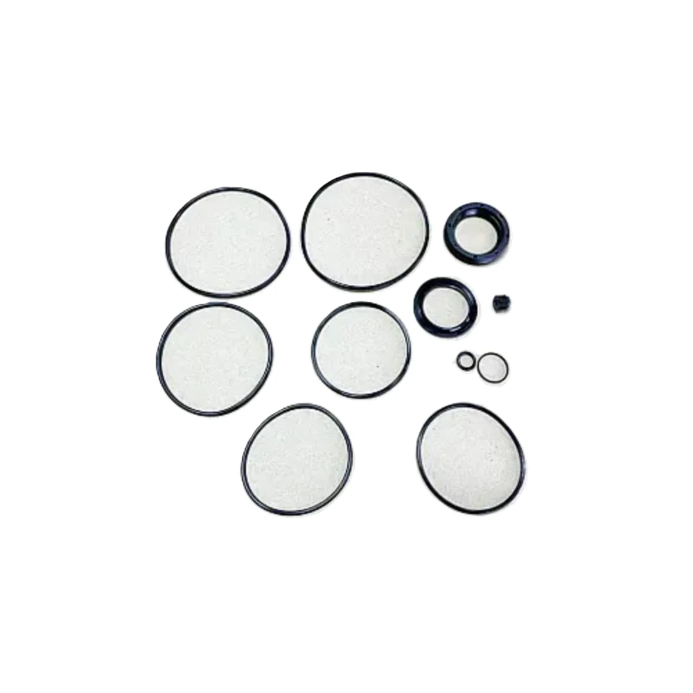 Ремкомплект ГУР 5320-3400100 КамАЗ 5230, КамАЗ 5320, КамАЗ 5511