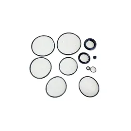 Ремкомплект ГУР