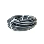 Рукав ВД 2SN DN6 400 бар гладкий 2SN06STB50 Рукав ВД 2SN DN6 400 бар гладкий 2SN06STB50