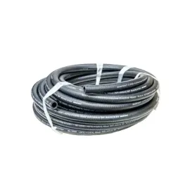 Рукав ВД 2SN DN6 400 бар гладкий